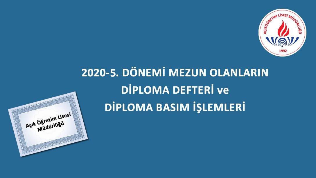 Önemli Duyuru!